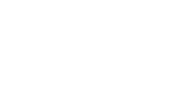 ICreator Studio - Premium Admin Templates & Web Solutions Logo